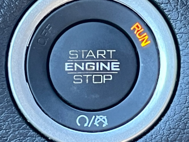 Used 2025 RAM 1500 Tradesman AWD/4WD image 7