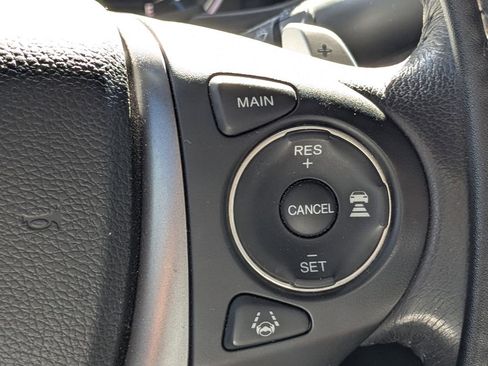 Used 2022 Honda Ridgeline RTL-E image 28