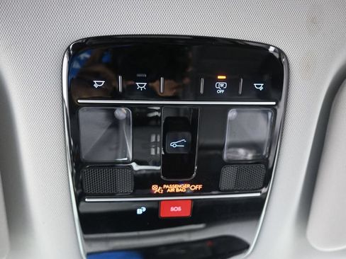 Used 2024 Hyundai Santa Fe XRT AWD/4WD image 36