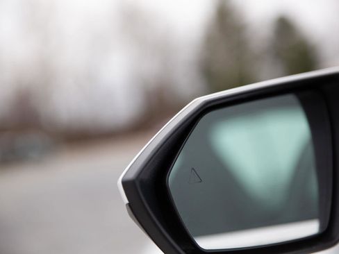 Used 2025 Hyundai Elantra SEL image 10