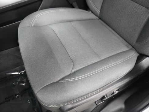 Used 2024 RAM 1500 Lone Star AWD/4WD image 12