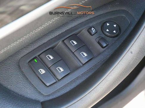 Used 2018 BMW X1 xDrive28i image 15