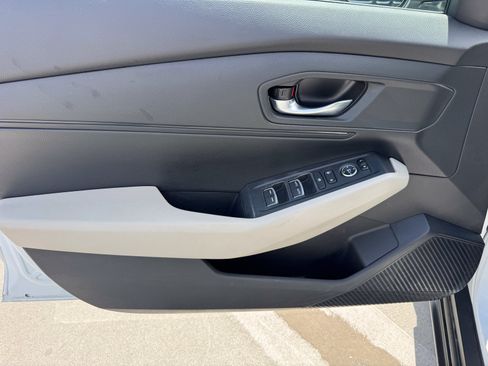 Used 2023 Honda Accord LX image 15