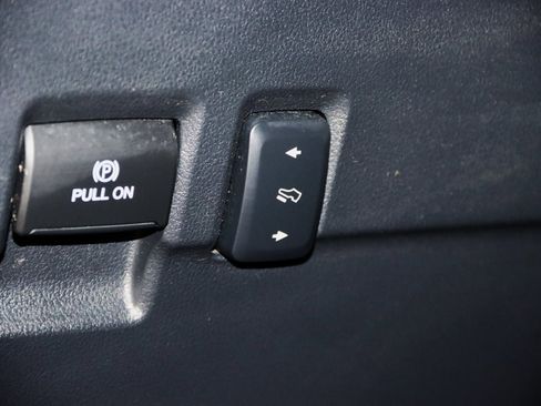 Used 2023 Ford F250 Lariat w/ Lariat Ultimate Package image 46