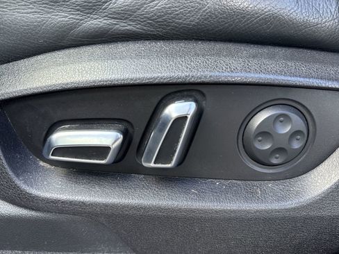 Used 2010 Audi Q7 3.6 Premium Plus image 12