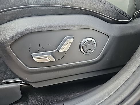 New 2026 Hyundai Santa Fe Limited AWD/4WD image 14