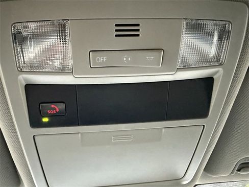 Certified 2023 Toyota Tacoma SR image 38