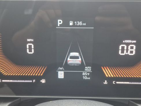 New 2026 Kia K4 FWD image 20