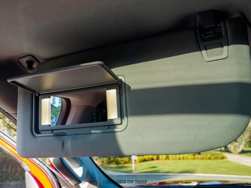 Used 2023 Ford F450 Lariat w/ FX4 Off-Road Package image 63