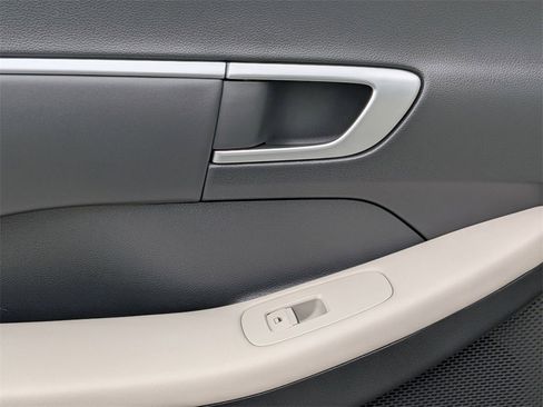 Used 2025 Hyundai Sonata SEL image 25