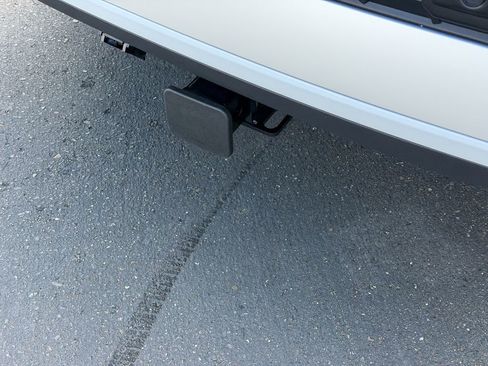 New 2026 Audi Q5 Premium Plus AWD/4WD image 8