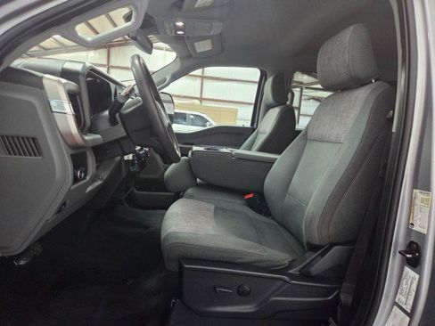 Used 2023 Ford F250 XLT image 70