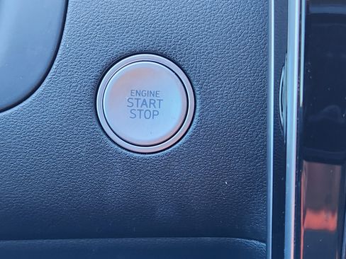 Certified 2022 Hyundai Tucson Limited image 26