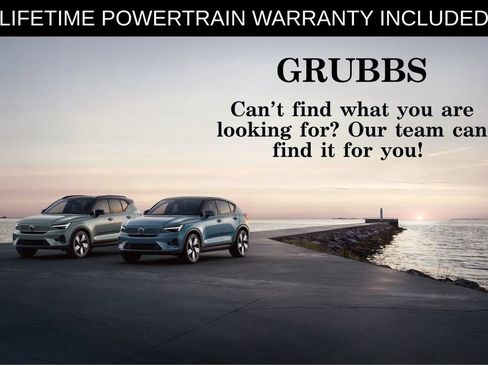 Certified 2024 INFINITI QX50 Sport FWD image 33