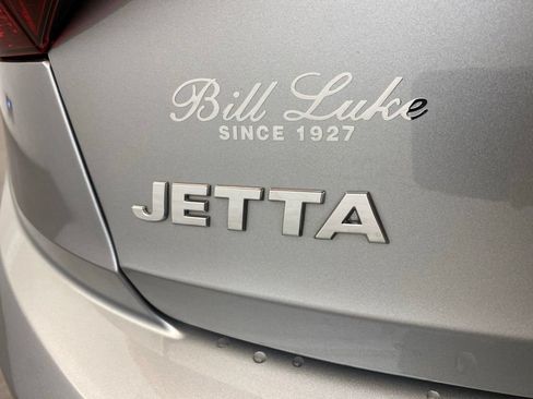 Used 2020 Volkswagen Jetta S FWD image 10