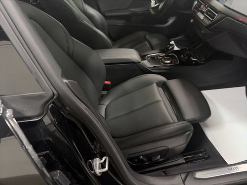 Used 2024 BMW 228i xDrive Gran Coupe image 34