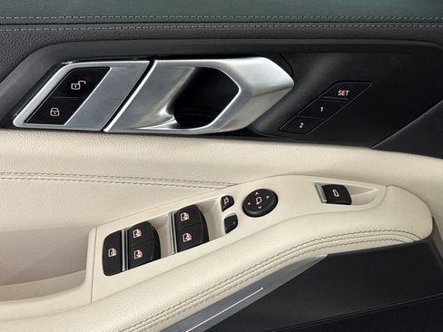 Used 2022 BMW X5 xDrive40i image 14