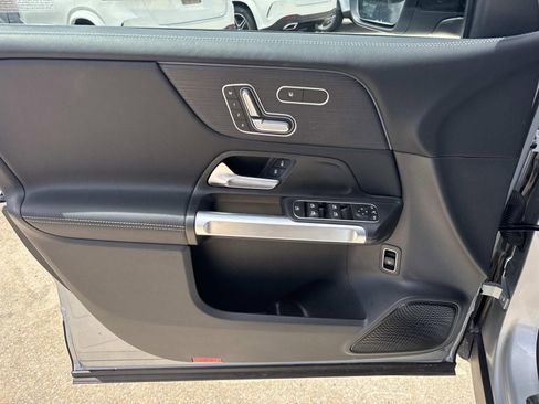 Used 2026 Mercedes-Benz GLB 250 image 19