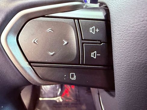 Certified 2022 Lexus NX 350 AWD image 23