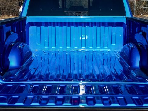 Used 2023 RAM 1500 Big Horn image 41