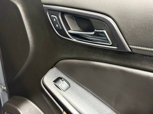 Used 2020 Chevrolet Tahoe LT image 28