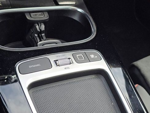 Certified 2026 Mercedes-Benz CLA 250 4MATIC image 35