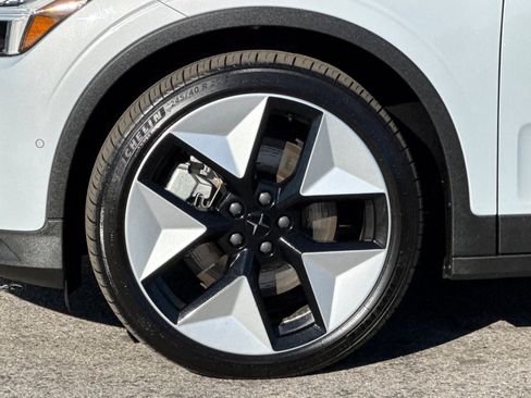 Used 2023 Polestar Polestar 2 w/ Pilot Pack image 25