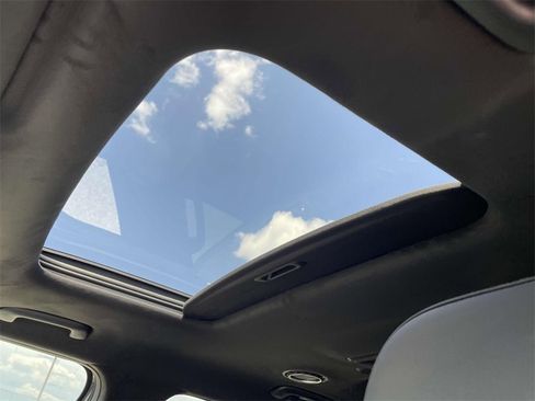 New 2026 Hyundai Palisade Calligraphy image 13