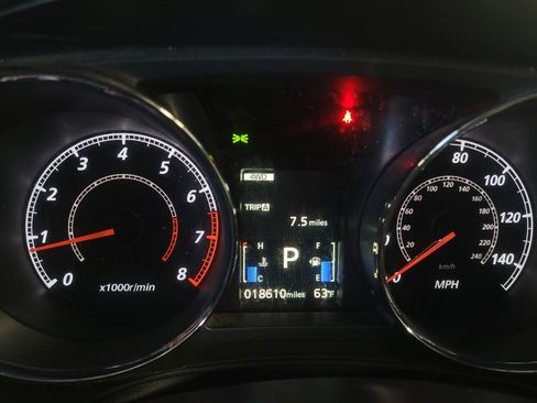 Used 2024 Mitsubishi Outlander Sport AWD image 23