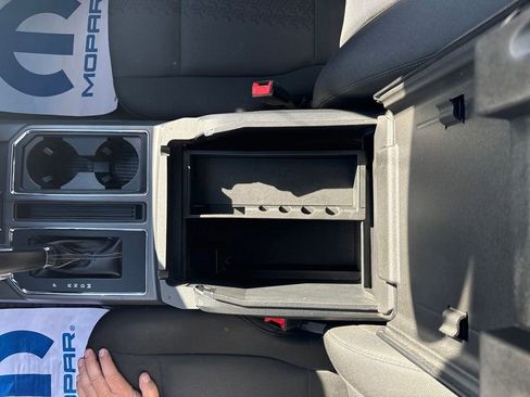 Used 2020 Ford F150 XLT w/ Equipment Group 302A Luxury image 27