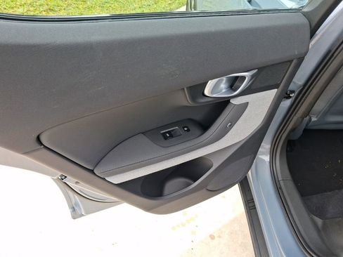 Used 2024 Polestar Polestar 2 AWD/4WD image 10