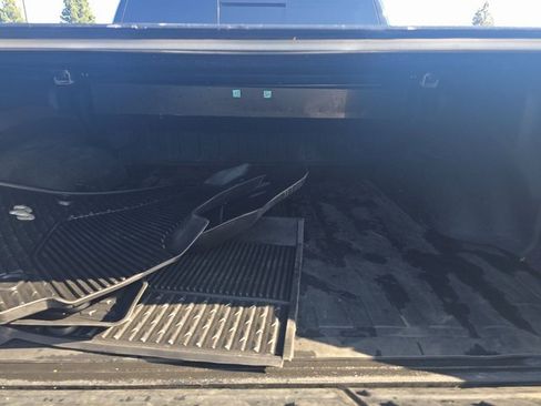 Used 2023 RAM 1500 Rebel w/ Rebel Level 2 Equipment Group image 11