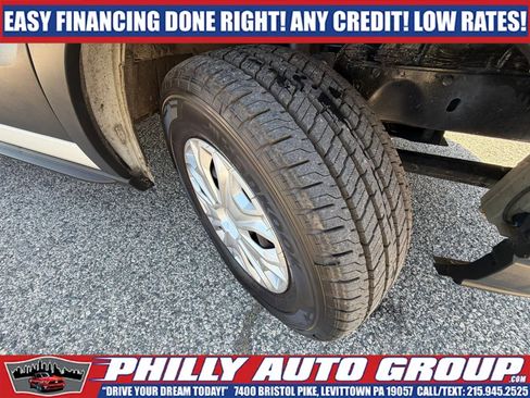 Used 2020 Ford Transit 250 Medium Roof w/ Load Area Protection Package RWD image 24