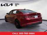 Used 2018 Kia Optima S image 5