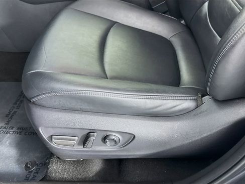 Used 2019 Toyota RAV4 XLE Premium w/ Cold Weather Package image 22