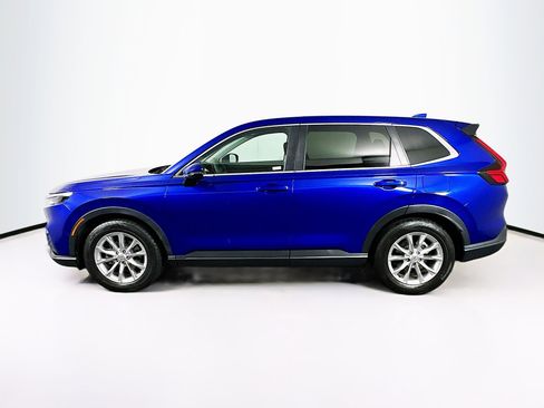Used 2023 Honda CR-V EX image 4