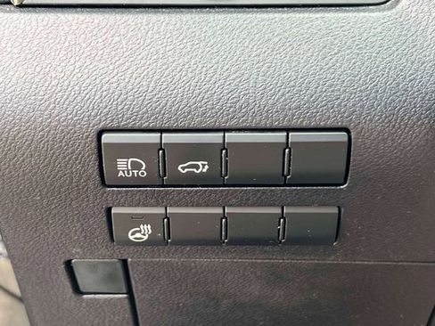 Used 2019 Lexus RX 350 AWD image 27