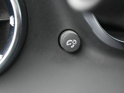 Used 2023 Chevrolet Camaro SS image 32