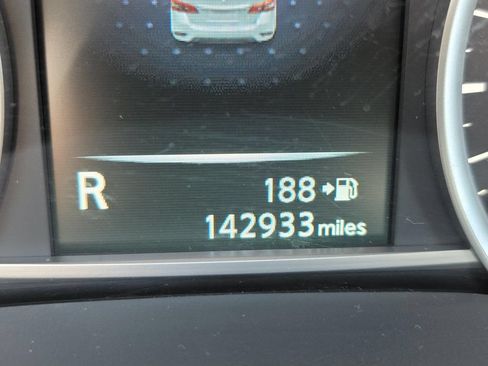 Used 2016 Nissan Sentra SV w/ Style Package FWD image 38