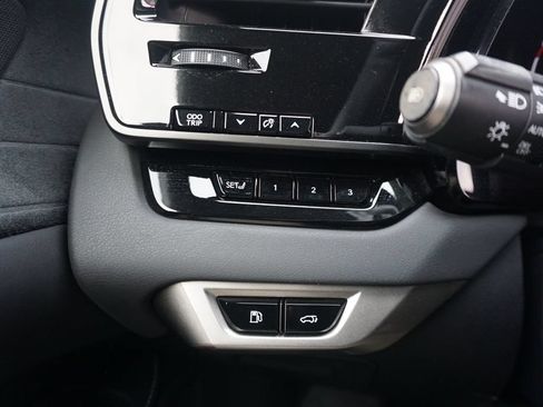Used 2023 Lexus RX 350 FWD w/ Cold Area Package image 5