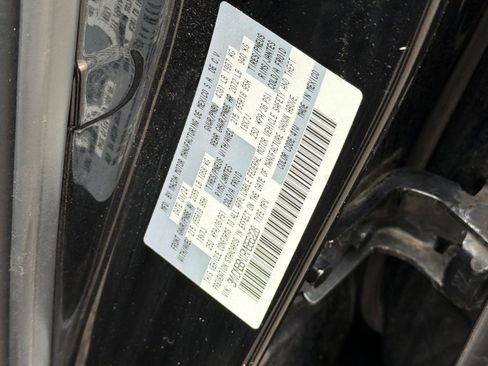 Used 2024 MAZDA CX-30 AWD 2.5 S w/ Select Sport Pkg image 51