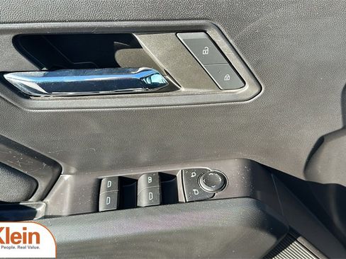 Used 2023 GMC Canyon Elevation w/ Elevation Premium Package image 14