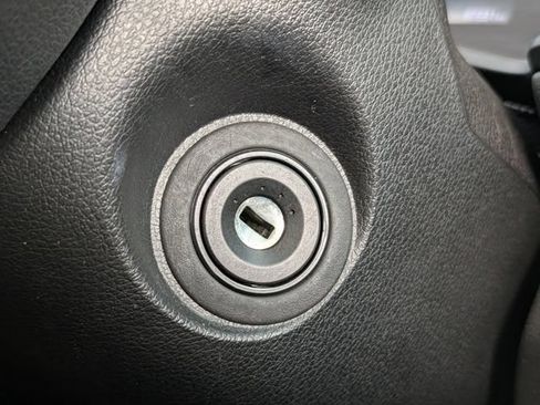 Used 2020 Kia Soul LX FWD image 19