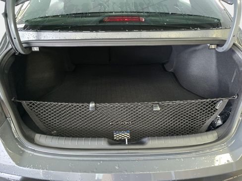 New 2026 Hyundai Elantra SEL Sport Premium FWD image 15