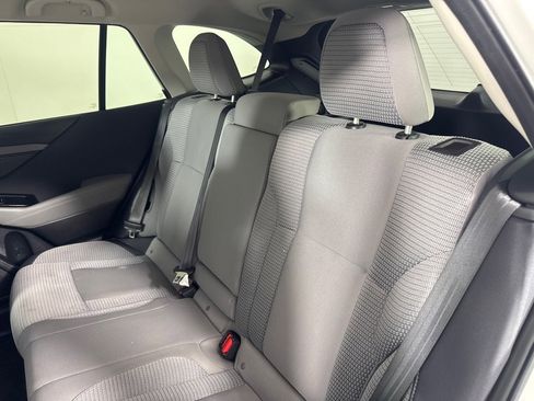 Used 2023 Subaru Outback Premium image 21