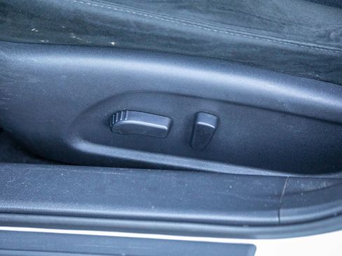 Used 2014 Nissan Altima 2.5 S image 27