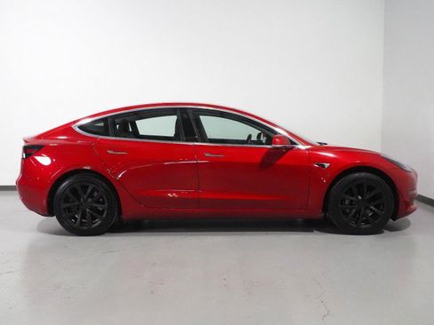 Used 2018 Tesla Model 3 Long Range image 6