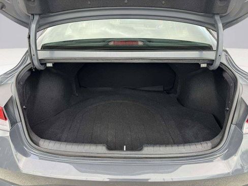 Used 2023 Hyundai Elantra SEL FWD image 62