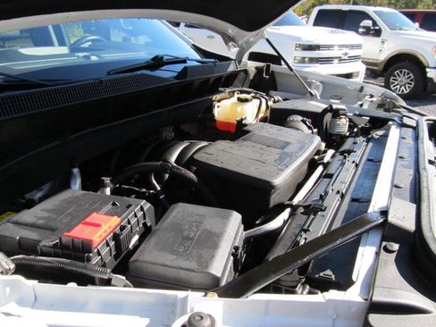 Used 2020 Chevrolet Silverado 1500 RST w/ All-Star Edition image 47