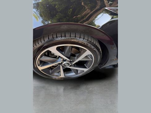 Used 2021 Hyundai Sonata SEL Plus w/ Tech Package FWD image 17
